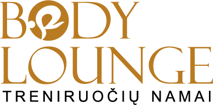 BODY LOUNGE
